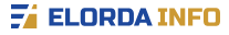 Elorda Info